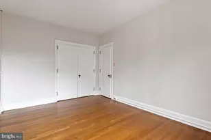 1305 N Broom St, Wilmington, DE 19806 - Photo 25