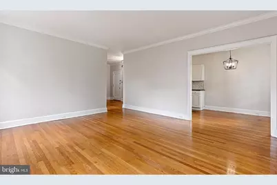1305 N Broom Street #409, Wilmington, DE 19806 - Photo 7
