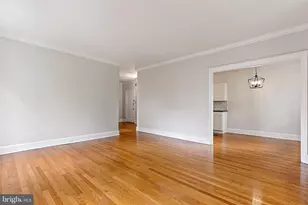 1305 N Broom St, Wilmington, DE 19806 - Photo 7