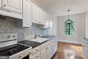 1305 N Broom St, Wilmington, DE 19806 - Photo 9