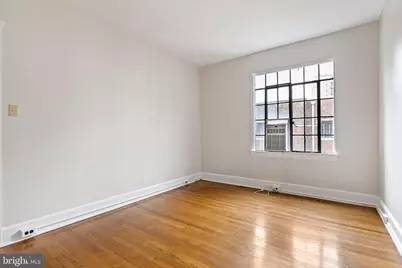 1305 N Broom Street #409, Wilmington, DE 19806 - Photo 23