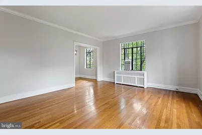 1305 N Broom Street #409, Wilmington, DE 19806 - Photo 5
