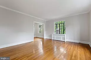 1305 N Broom St, Wilmington, DE 19806 - Photo 5