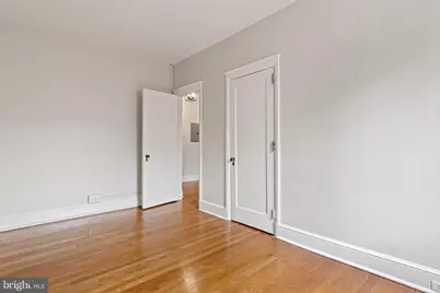 1305 N Broom Street #409, Wilmington, DE 19806 - Photo 19