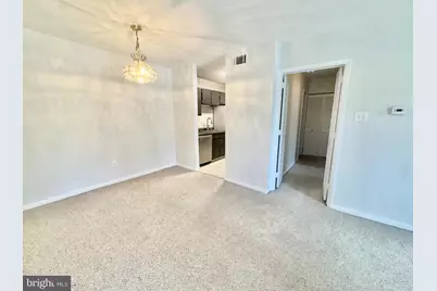 5428 Valley Green Drive, Wilmington, DE 19808 - Photo 5