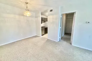 5428 Valley Green Dr, Wilmington, DE 19808 - Photo 5