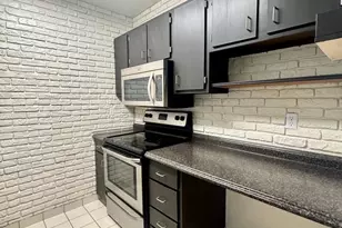 5428 Valley Green Dr, Wilmington, DE 19808 - Photo 11