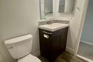 5428 Valley Green Dr, Wilmington, DE 19808 - Photo 13