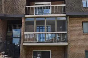 5428 Valley Green Dr, Wilmington, DE 19808 - Photo 19