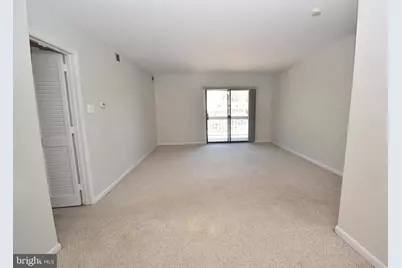 5428 Valley Green Drive, Wilmington, DE 19808 - Photo 7