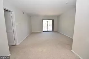 5428 Valley Green Dr, Wilmington, DE 19808 - Photo 7