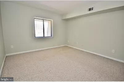 5428 Valley Green Drive, Wilmington, DE 19808 - Photo 15