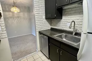 5428 Valley Green Dr, Wilmington, DE 19808 - Photo 9