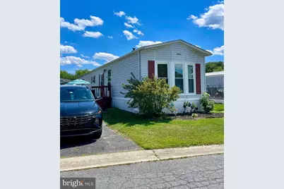 5 Milkweed Court #245, Newark, DE 19713 - Photo 3
