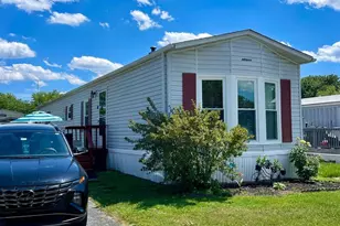 5 Milkweed Ct, Newark, DE 19713 - Photo 3