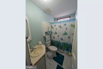 5 Milkweed Court #245, Newark, DE 19713 - Photo 15