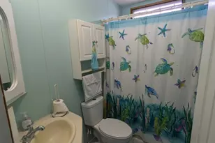 5 Milkweed Ct, Newark, DE 19713 - Photo 15