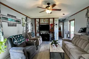 5 Milkweed Ct, Newark, DE 19713 - Photo 5
