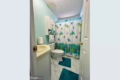 5 Milkweed Court #245, Newark, DE 19713 - Photo 9