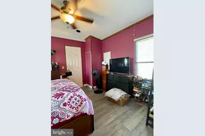 5 Milkweed Court #245, Newark, DE 19713 - Photo 13