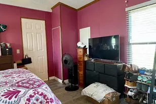 5 Milkweed Ct, Newark, DE 19713 - Photo 13