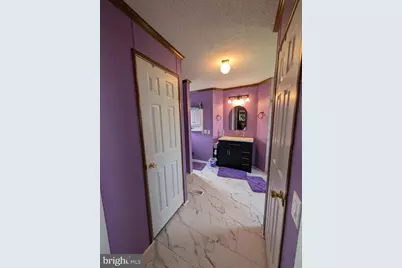 5 Milkweed Court #245, Newark, DE 19713 - Photo 17