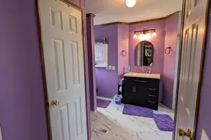 5 Milkweed Ct, Newark, DE 19713 - Photo 17