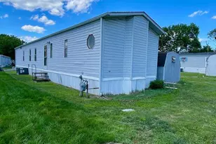 5 Milkweed Ct, Newark, DE 19713 - Photo 21