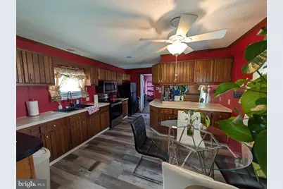 5 Milkweed Court #245, Newark, DE 19713 - Photo 7