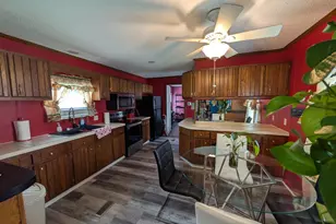5 Milkweed Ct, Newark, DE 19713 - Photo 7