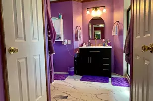 5 Milkweed Ct, Newark, DE 19713 - Photo 17