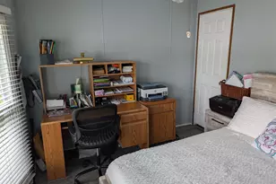 5 Milkweed Ct, Newark, DE 19713 - Photo 13