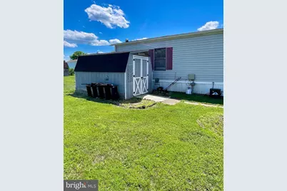 5 Milkweed Court #245, Newark, DE 19713 - Photo 19