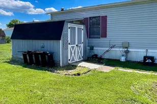 5 Milkweed Ct, Newark, DE 19713 - Photo 19