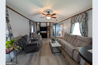 5 Milkweed Court #245, Newark, DE 19713 - Photo 5