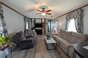 5 Milkweed Ct, Newark, DE 19713 - Photo 5