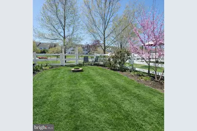 417 Wilmore Drive, Middletown, DE 19709 - Photo 17