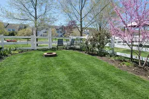 417 Wilmore Dr, Middletown, DE 19709 - Photo 17