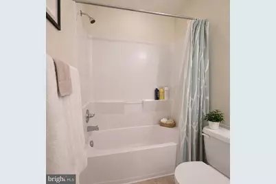 417 Wilmore Drive, Middletown, DE 19709 - Photo 5