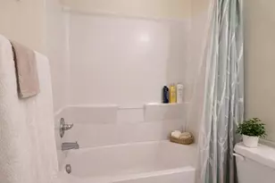 417 Wilmore Dr, Middletown, DE 19709 - Photo 5