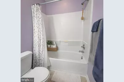 417 Wilmore Drive, Middletown, DE 19709 - Photo 3