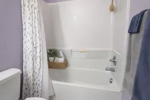 417 Wilmore Dr, Middletown, DE 19709 - Photo 3