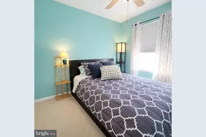 417 Wilmore Drive, Middletown, DE 19709 - Photo 15