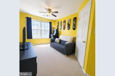 417 Wilmore Drive, Middletown, DE 19709 - Photo 13