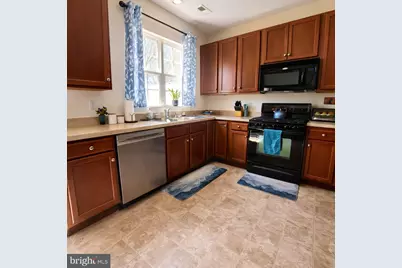 417 Wilmore Drive, Middletown, DE 19709 - Photo 9