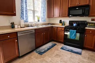 417 Wilmore Dr, Middletown, DE 19709 - Photo 9