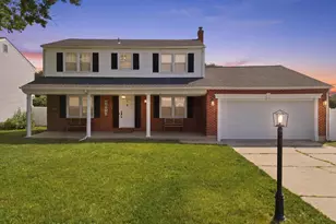 19 Valley Forge Rd, New Castle, DE 19720 - Photo 1