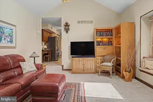 1 Ice Pond Trail, Hockessin, DE 19707 - Photo 13