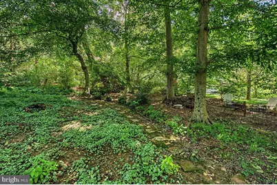 1 Ice Pond Trail, Hockessin, DE 19707 - Photo 31