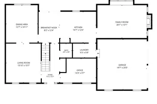 1 Ice Pond Trail, Hockessin, DE 19707 - Photo 33